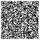 QR code with A Plus Education LLC contacts