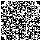 QR code with A American Home Security Syst contacts