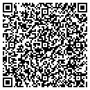 QR code with Abv Security Systems contacts