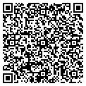 QR code with Access Alarm contacts