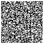 QR code with Arthur's Sales & Service contacts
