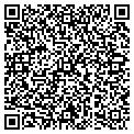 QR code with Access Alarm contacts