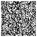 QR code with Adt 24 7 Alarm Monitoring contacts