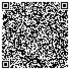 QR code with Adt About Alarm & Home Scrty contacts