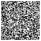 QR code with Pine Oaks Mobile Home Park contacts
