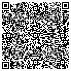QR code with Albert's Soup And Sandwich Company contacts