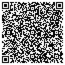 QR code with Adt Alarm Sales contacts