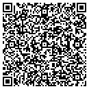 QR code with Bays Lee Supplies contacts