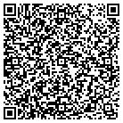 QR code with Alexanders Pizza & Subs contacts