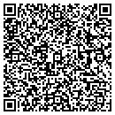 QR code with Brett Realty contacts
