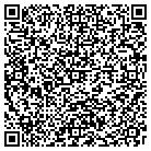 QR code with Best Finishing Inc contacts