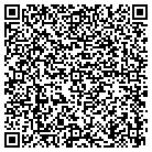 QR code with ADT Charlotte contacts