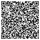 QR code with Alihmad Mirza contacts