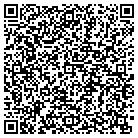 QR code with Allegheny Sandwich Shop contacts