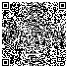 QR code with Adt Security Service contacts