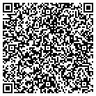 QR code with Advanced Alarm & Lock CO Inc contacts