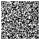 QR code with Al S Pizza And Subs contacts