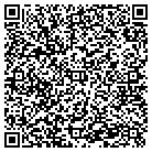 QR code with Advanced Consumer Electronics contacts