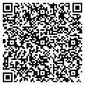 QR code with American Subs & Stuff contacts