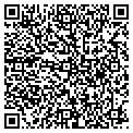 QR code with Agequip contacts