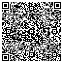 QR code with Anaceli Deli contacts