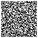 QR code with Alarm Equipment CO contacts