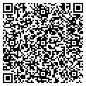 QR code with Alarmforce contacts