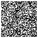 QR code with Angel's Sandwich Shop contacts