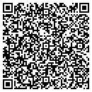 QR code with Alarm Sales & Service contacts