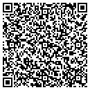 QR code with Appetite's Delight contacts