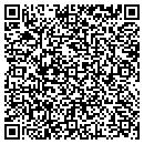 QR code with Alarm Sales & Service contacts
