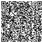 QR code with Alarm Security Group contacts