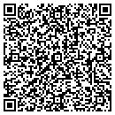 QR code with Alarm Sound contacts