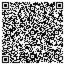 QR code with Alfred Valdivieso contacts