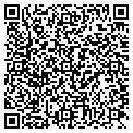 QR code with Alarm Systems contacts