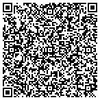 QR code with Deco Security Systems contacts