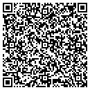QR code with Deco Security Systems contacts
