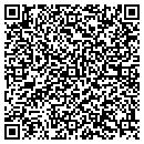 QR code with Genari Development Corp contacts