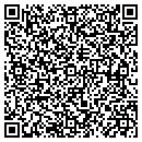 QR code with Fast Alert Inc contacts