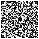 QR code with Front Point Security contacts