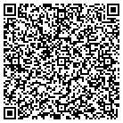 QR code with Great Plains Security Systems contacts