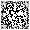 QR code with Quizno's contacts