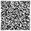 QR code with Pine Crest Counseling contacts