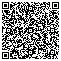 QR code with Quizno's contacts