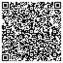 QR code with Protect Your Home contacts