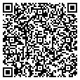 QR code with Quizno's contacts