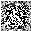 QR code with Security Products contacts
