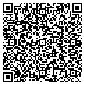 QR code with Quizno's contacts