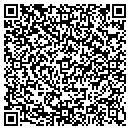 QR code with Spy Shop of Fargo contacts