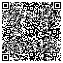 QR code with Ab Signal Systems contacts